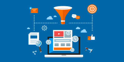 growthhacks