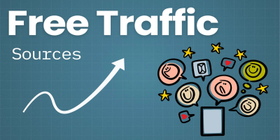 freetrafficsources