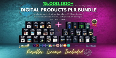 freedigitalbundles